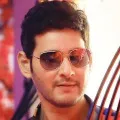 Updates of Mahesh Babus latest movie shoot in US