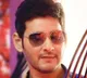 Updates of Mahesh Babus latest movie shoot in US