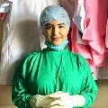 Bollywood actress Shikha Malhotra hospitalised with paralysis