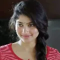 Sai Pallavi gives nod for web series