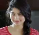 Sai Pallavi gives nod for web series
