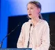 Greta Thunberg and WHO were nominated for Nobel Peace Prize