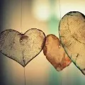Triangle love story reaches police station in Surat