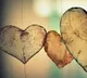 Triangle love story reaches police station in Surat