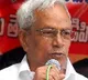 AP BJP leaders are scarring humanity CPM Madhu