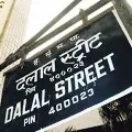Rally continues Stock markets close in green today also