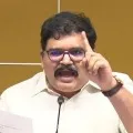 Jagan doent know the value of educational institutes says Pattabhi