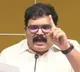 Jagan doent know the value of educational institutes says Pattabhi