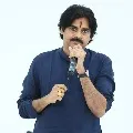 Pawan Kalyan questions APPSC recruitment calendar