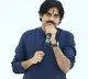 Pawan Kalyan questions APPSC recruitment calendar