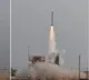 India test fires MRSAM successfully