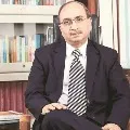 Banks Board Bureau Recommends Dinesh Kumar Khara As Next SBI Chairman