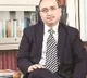 Banks Board Bureau Recommends Dinesh Kumar Khara As Next SBI Chairman