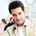 Mahesh Babus new film shoot in Dubai