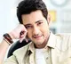 Mahesh Babus new film shoot in Dubai