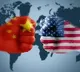 White House releases list of twenty companies allegedly related with China