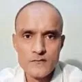 Pakistan Try to Link Jadav Case with Another