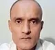 Pakistan Try to Link Jadav Case with Another