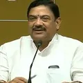 Kala Venkata Rao responds on Speaker Tammineni comments