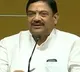 Kala Venkata Rao responds on Speaker Tammineni comments