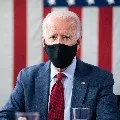 Trump Negligence In Handling Pandemic Led To US recession Joe Biden