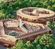 PM Modi To Perform Ground Breaking Ceremony For New Parliament
