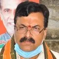 Ponguleti Sudhakar Reddys explanation on Bandi Sanjays surgical strikes comments