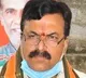 Ponguleti Sudhakar Reddys explanation on Bandi Sanjays surgical strikes comments