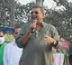 TMC MP uses offensive words for Sita
