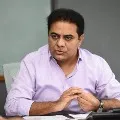 ktr to attend world technology forum