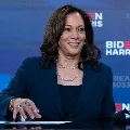 Newyork times special story on Kamala Harris