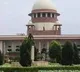 Suprem Court gives stay on Telangana High Court orders