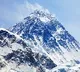 Nepal announces Mount Everest latest height