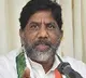 Minister Jagadish Reddy is a dummy says Bhatti Vikramarka
