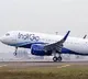 Indigo planes from Kurnool