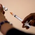 Union Home Ministry warns penal action against rumors over corona vaccine
