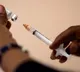 Union Home Ministry warns penal action against rumors over corona vaccine