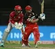 Virat Kohli and Chris Morris makes valuable runs as RCB posted respectable score