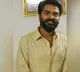 Hero Simbu gifted his new movie crew one gram gold coins
