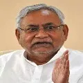 If Sushant Rajputs Father Wants we Can Recommend CBI Probe says Nitish Kumar