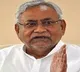 If Sushant Rajputs Father Wants we Can Recommend CBI Probe says Nitish Kumar