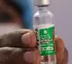Global health officials back AstraZeneca vaccine after South Africa study rings alarm