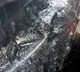 Pakistan officials found black box of crashed plane