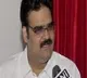 Lanka Dinakar suspended from BJP