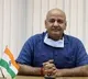 Corona cases in Delhi reaches to 5 lacks by July end says Manish Sisodia
