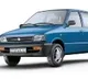 Speculations raises as Maruti will be brought 800 model