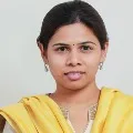 Bhuma Akhilapriya remand report details