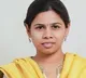Bhuma Akhilapriya remand report details