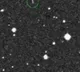 Earth Finds a Mini Moon