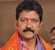 Iam the only leader for Gannavaram says Vallabhaneni Vamsi